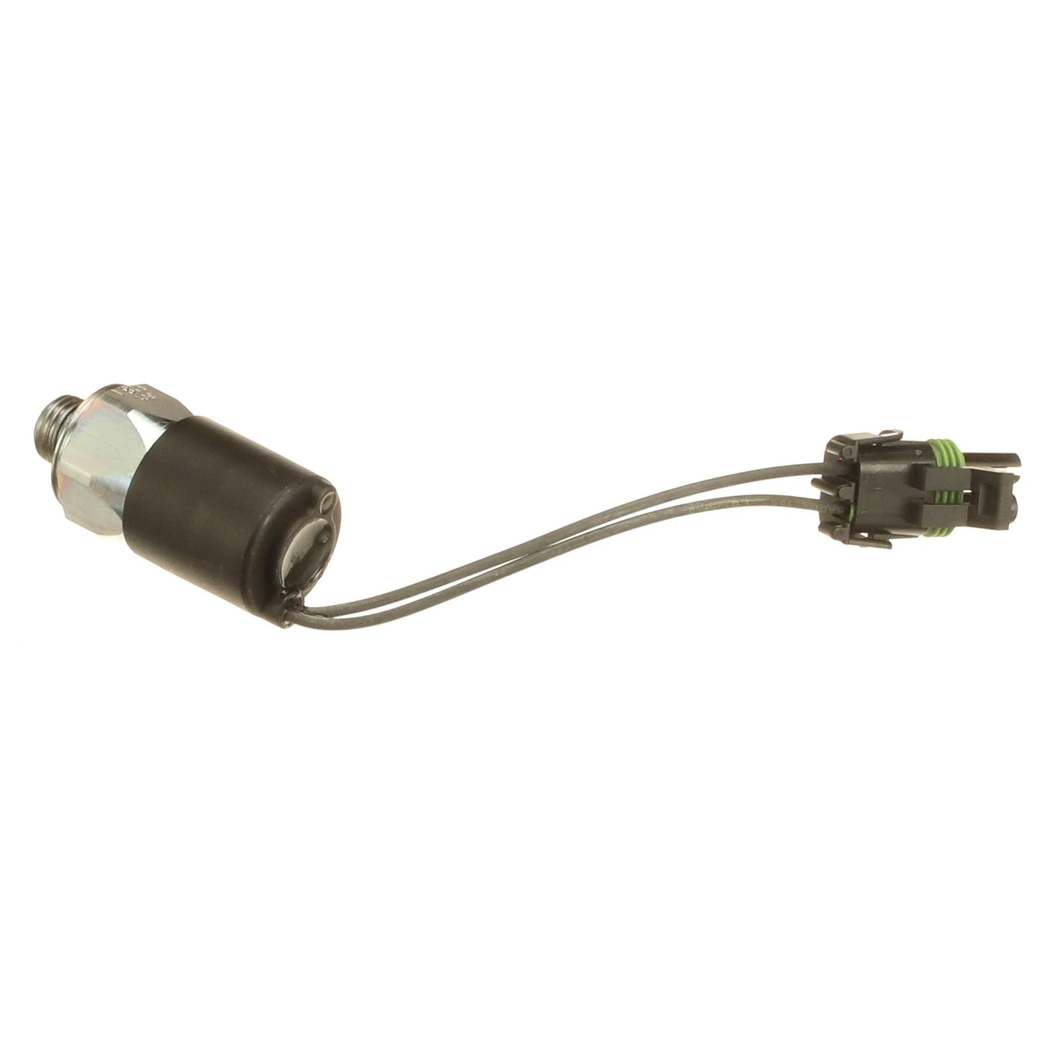 Case Construction Pressure Switch 87728742
