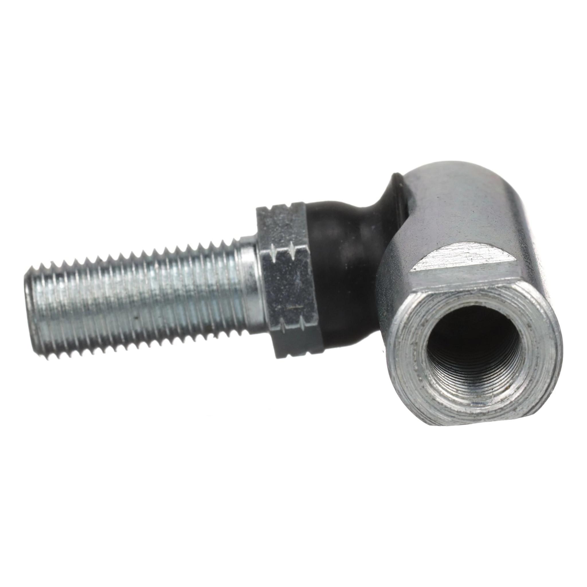 MAO　0808 80T / Shark Steering Ball Joint