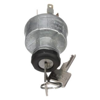 h様 Case Construction Switch Ignition Swtch&Keys D134737