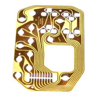 ☆ Custom Hanger LED Board　　　　　【数量限定】 ☆ Custom Hanger LED Board 【数量限定】 | Shop at Mercari