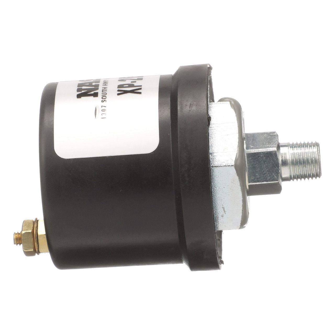 kaisei 品‼️ Kawasaki ZX 600 750 900 ZX 6 7 9 Schlüssel original key