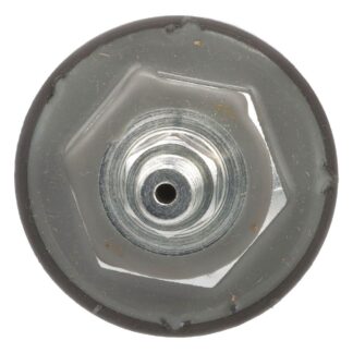 SPBS　キャバン Case Construction Pressure Switch H436247