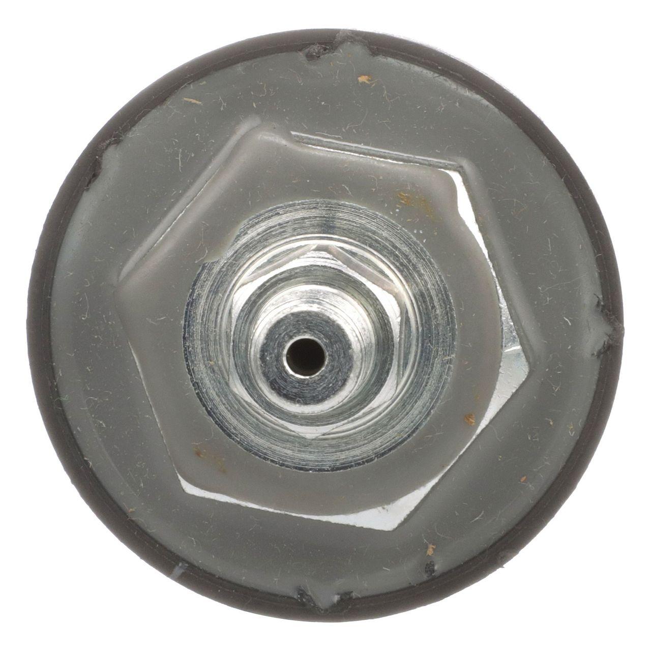 Case Construction Pressure Switch H436247