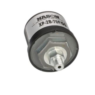 1204 [③11] 8cmCD HIGH PRESSURE 超お宝特典付き Case Construction Pressure Switch H436247