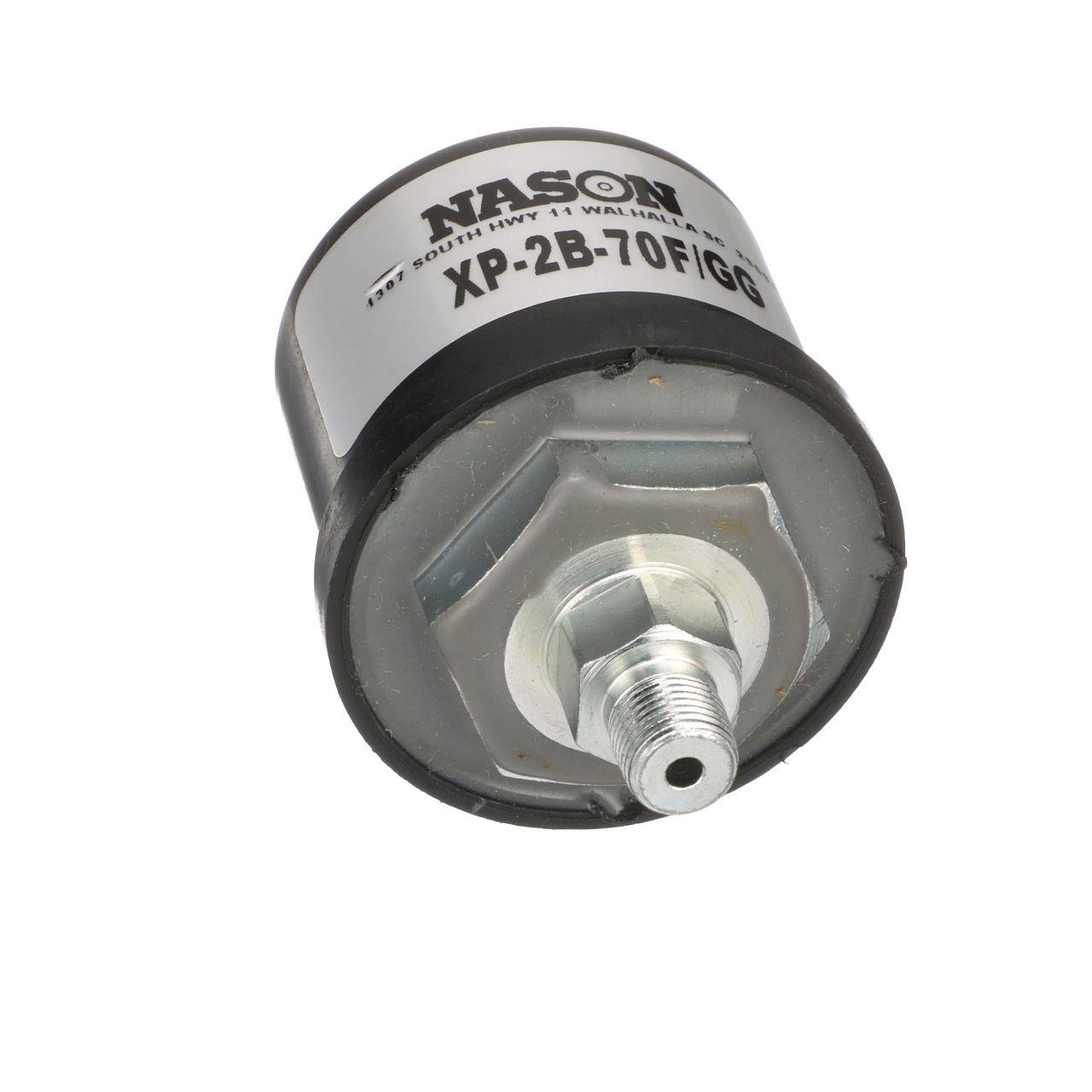 【PSA10】セル　H2-36 Case Construction Pressure Switch H436247