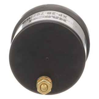 SPBS　キャバン Case Construction Pressure Switch H436247