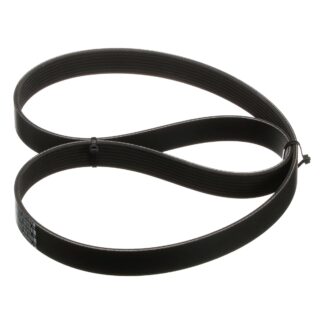 Case Construction V-Belt J911557