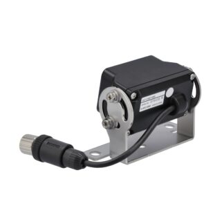 Camerashop☆cocoro！ ORDRO XV80 5K Video Camera Camcorder，12X Optical Zoom，Auto