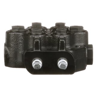 とわ Case Construction Hydraulic Valve Assembly 108222A1
