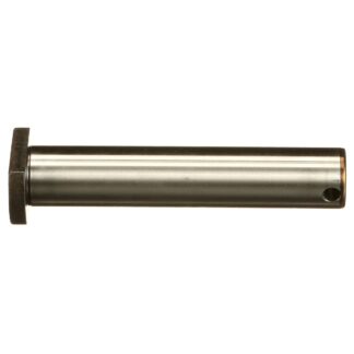 k様 Case Construction Master Pin 168866A1