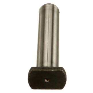 Case Construction Master Pin 168866A1