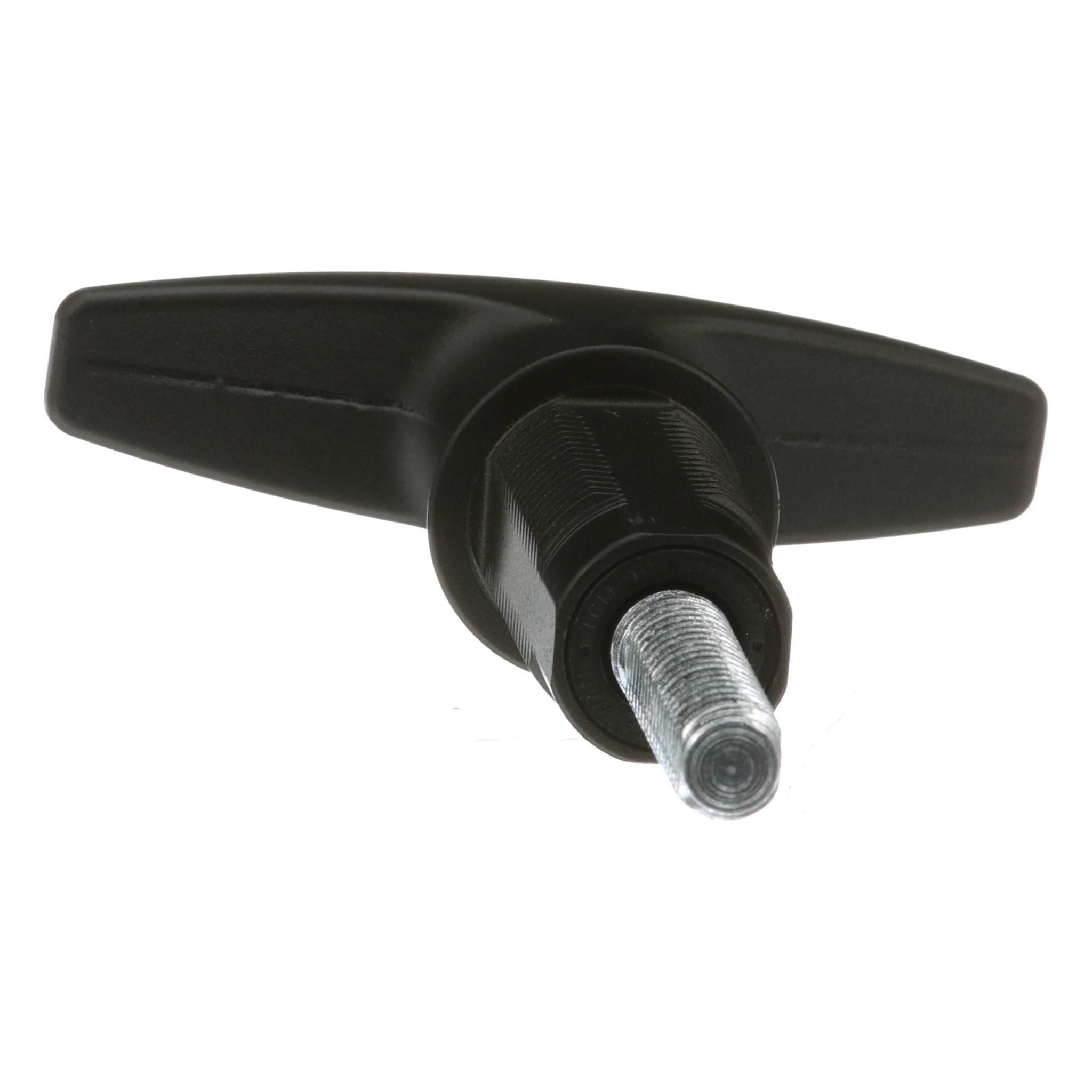 Case Construction Latch 175599A1