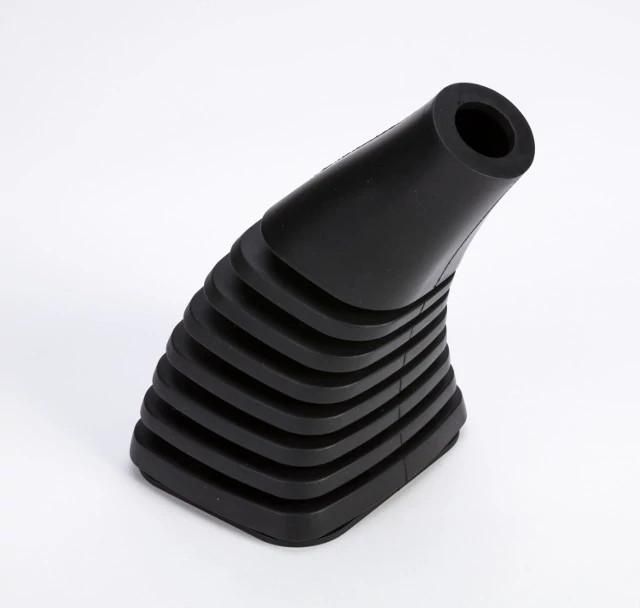 Case Construction Bellows Boot 192654A2
