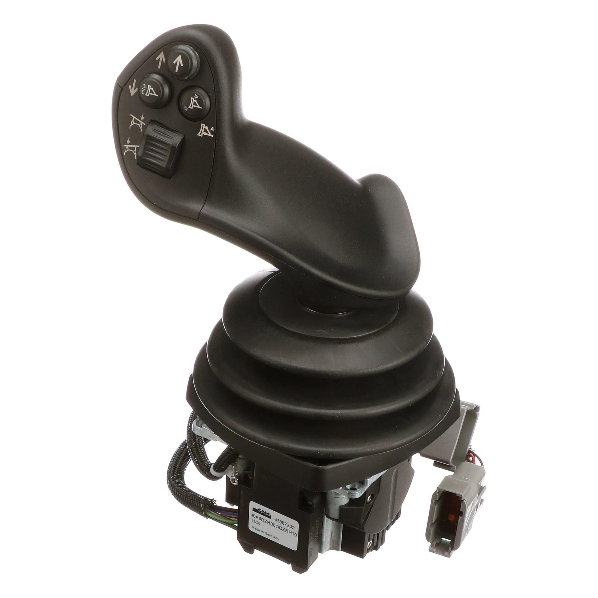 【新品開封有】WANTKEY CAMP WANTKEY CNT25 抽選予約販売】WANTKEY CNT25 – WANTKEY CAMP