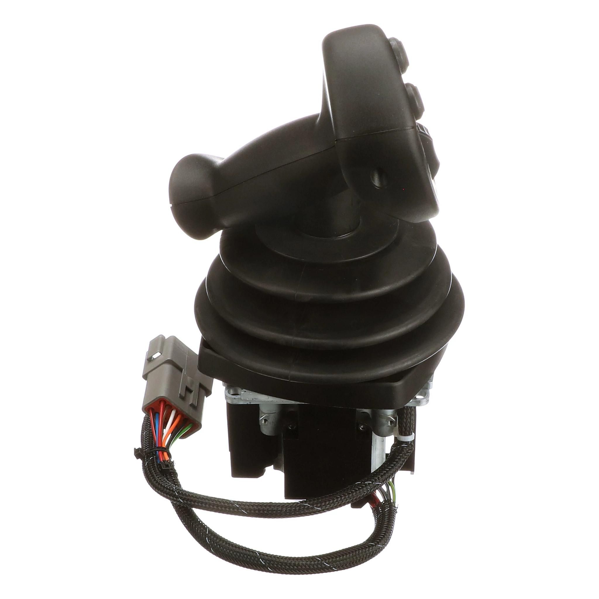 Case Construction Joystick 47387252