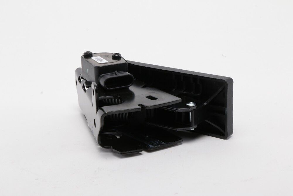 S-0136専用　4704.0146 Case Construction Crankcase Pressure Sensor 504364902