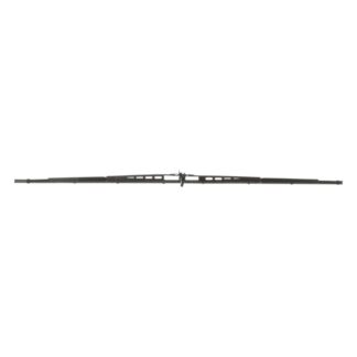 Case Construction Wiper Blade 47669054