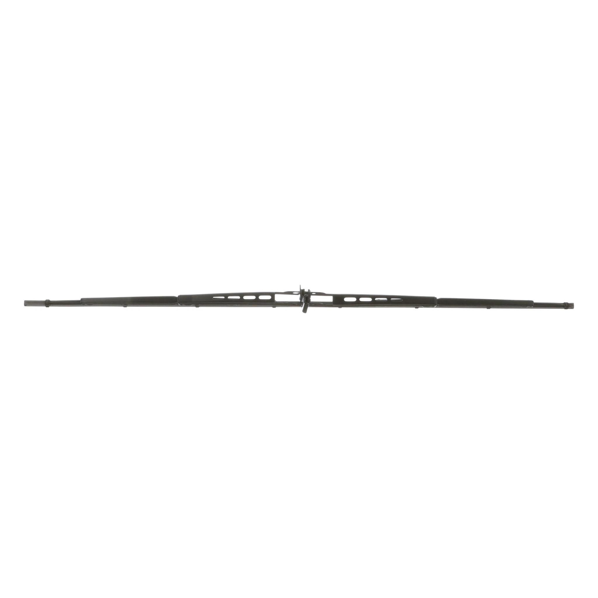 Case Construction Wiper Blade 47669054