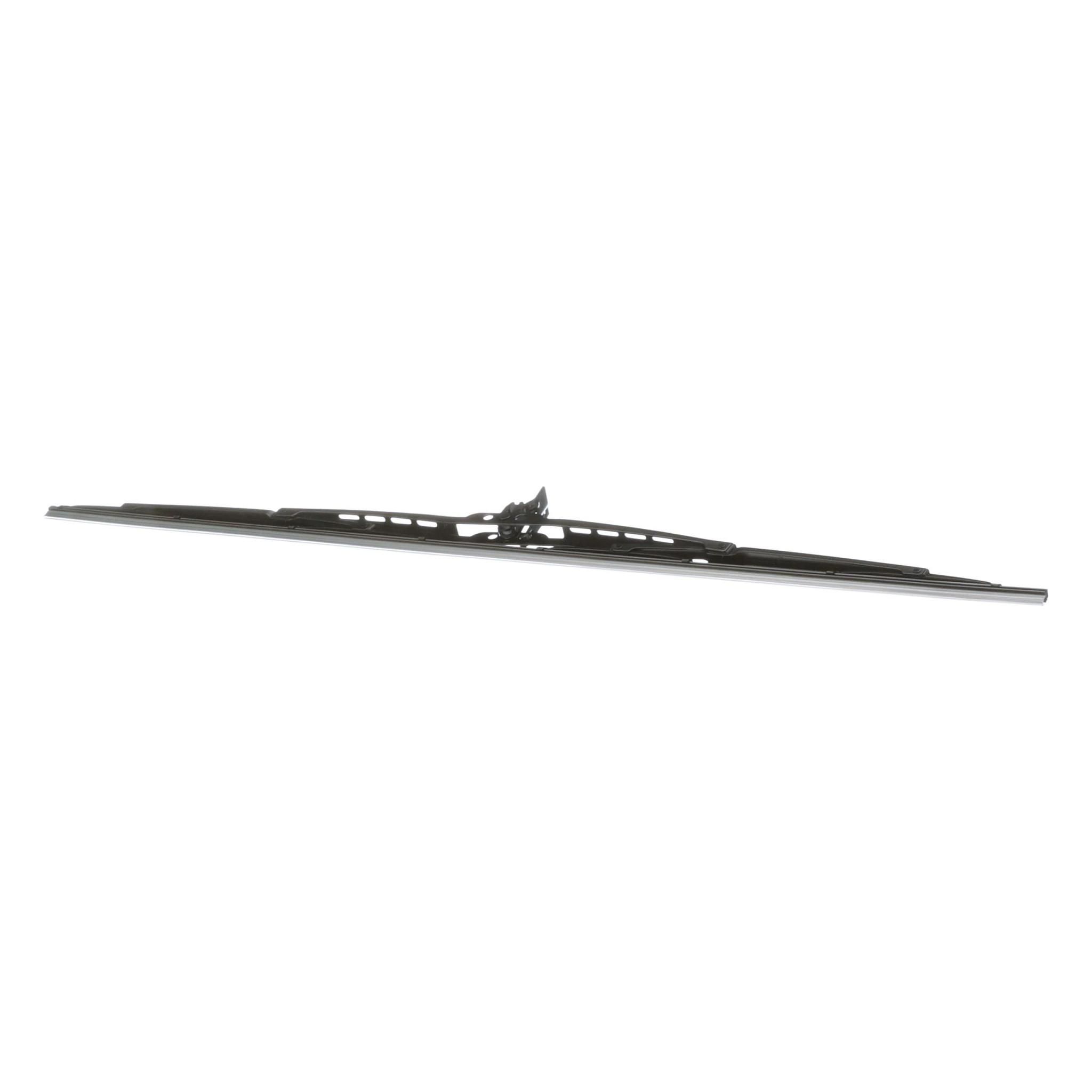 Case Construction Wiper Blade 47669054