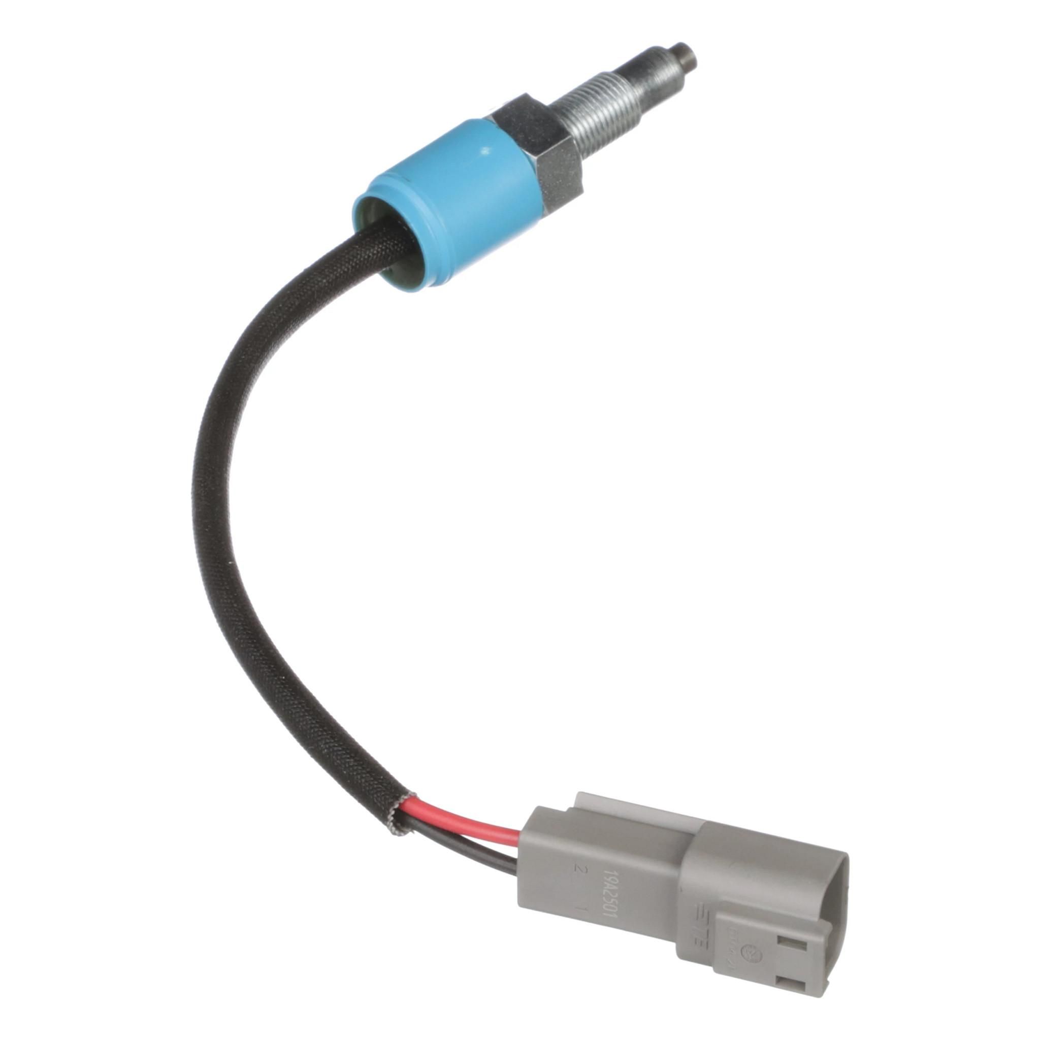 パーツ gnrnn840 KITACO AF35 LIVE-DIO/-SR/-ST/-ZX CUSTOMIZE PARTS