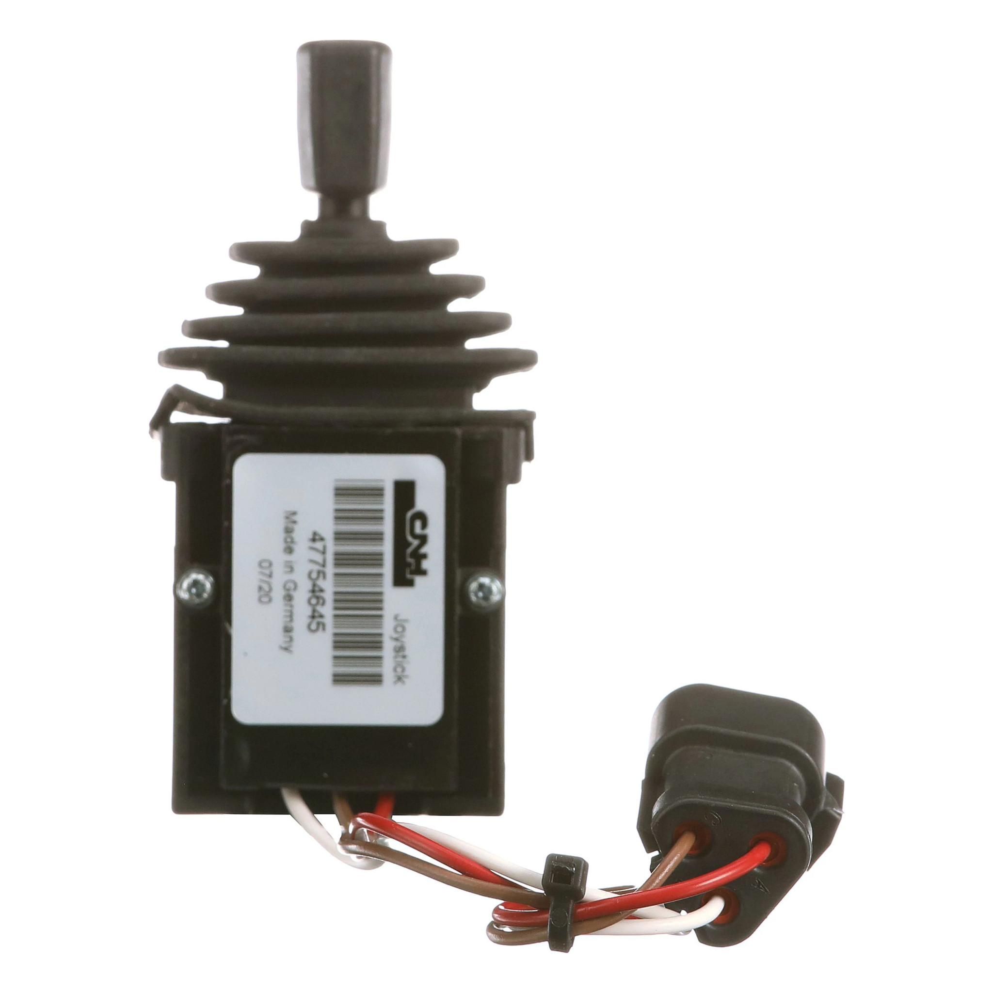 Case Construction Joystick 47754645