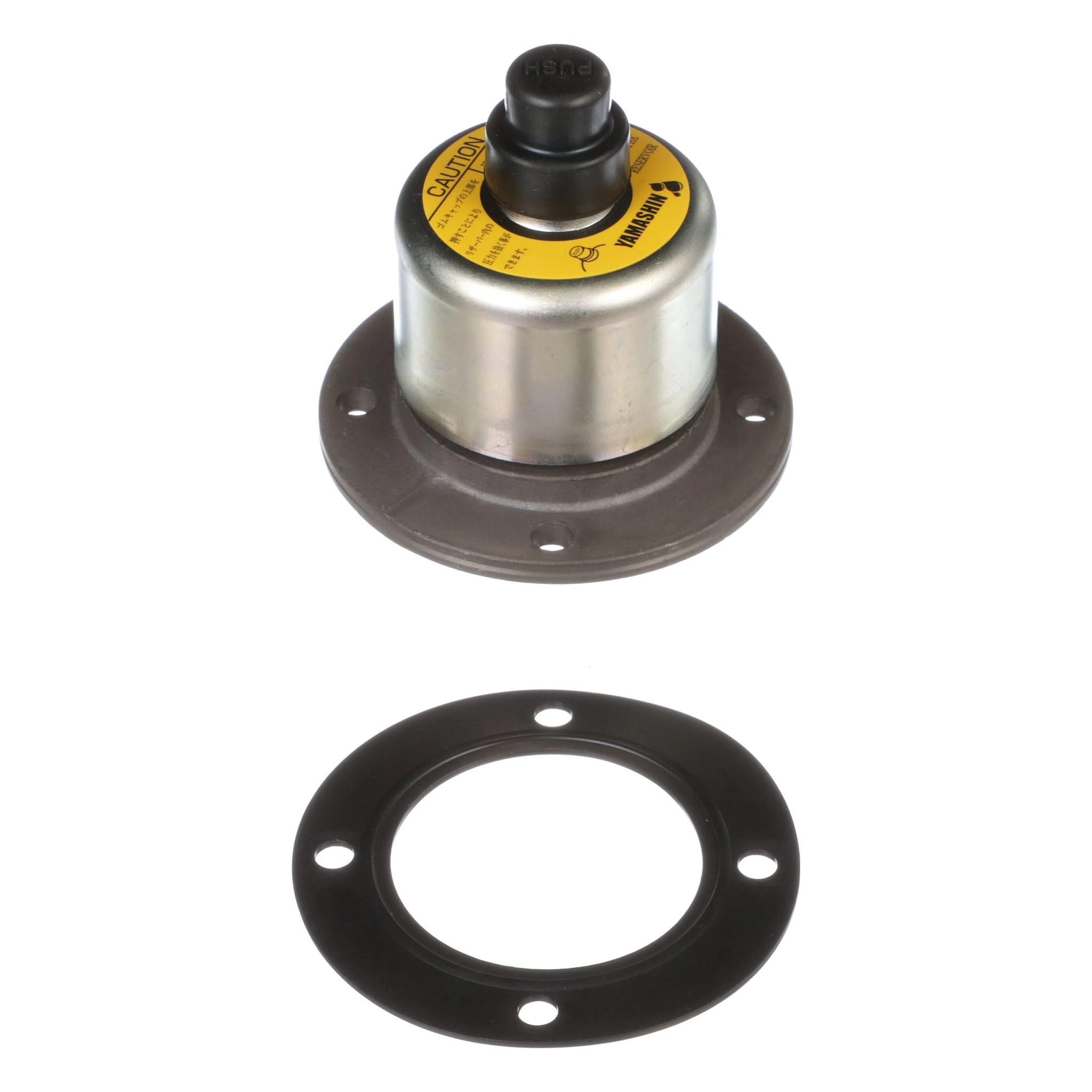 竹17 Hd4070f0c5b234a6e9a87ab81cae40