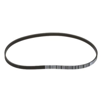 パーツ VG Freightliner Kenworth Western Star Serpentine Belt 1120864