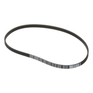 パーツ VG Freightliner Kenworth Western Star Serpentine Belt 1120864