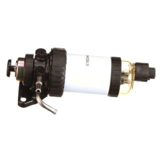 専用・確認ページ Case Construction Fuel Filter 48051626