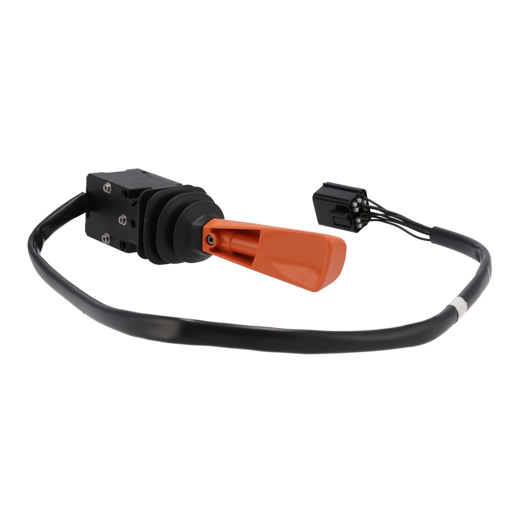 ^_^ 　481 Amazon.com: PartCatalog Ignition Lock Cylinder and Switch