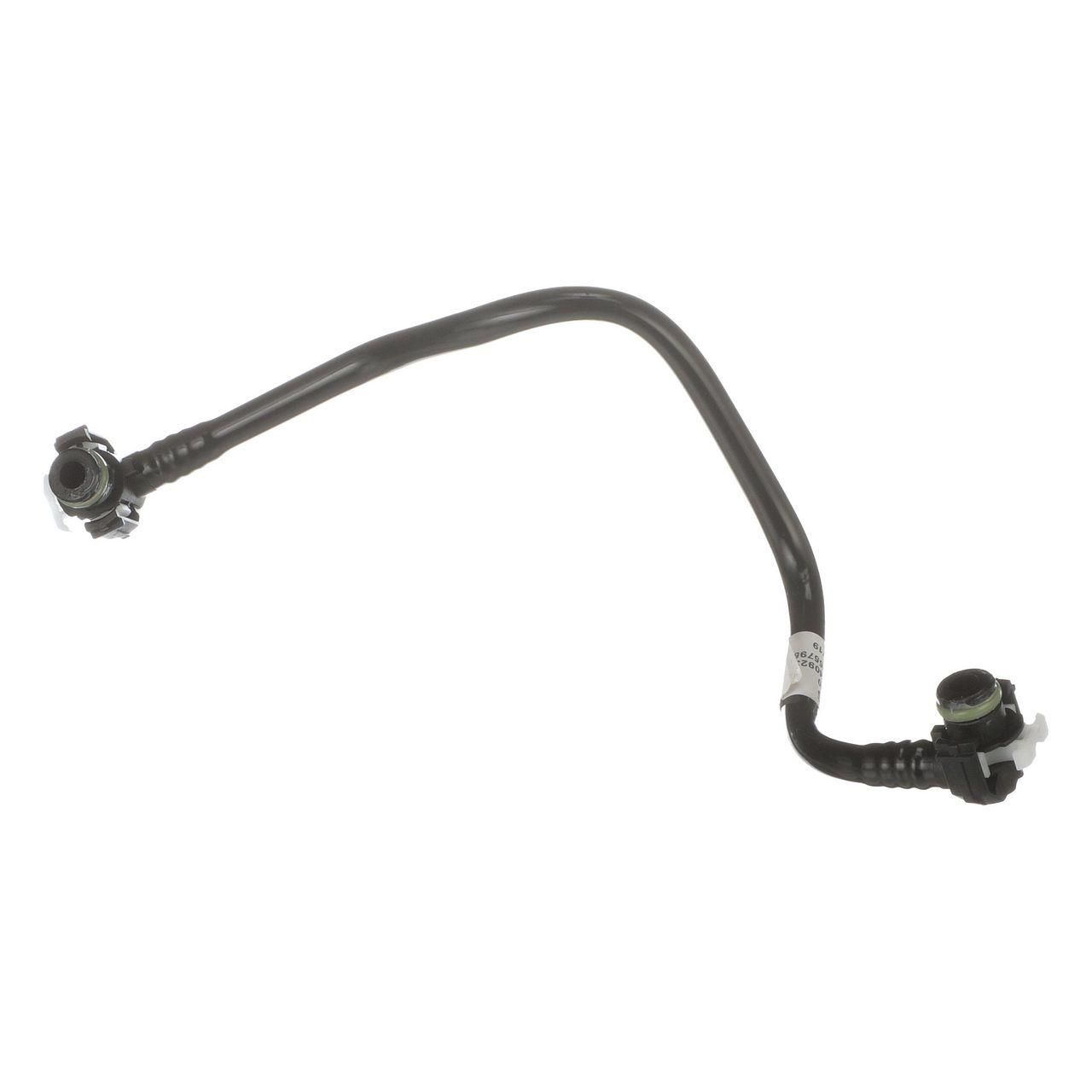 こじろう　プレデター Roadline Pro-Line 2803-03 Showtime Front Runner 2.2