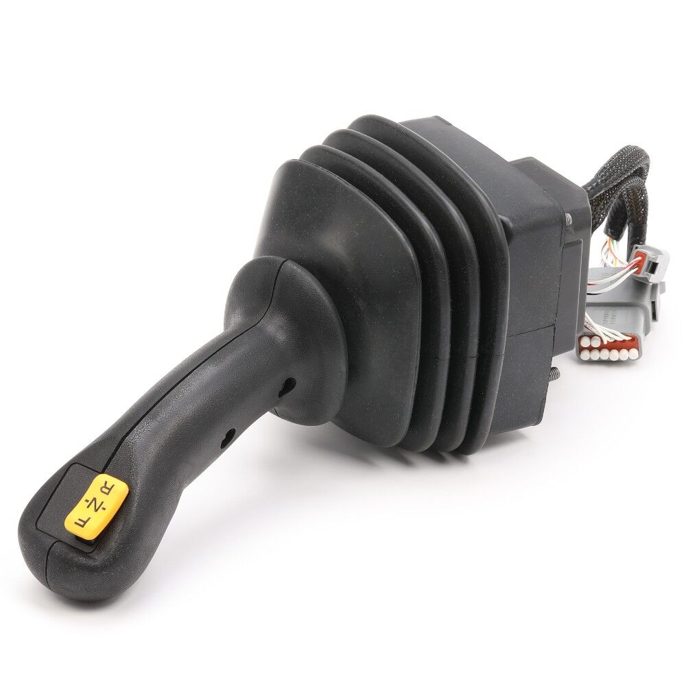 Case Construction Joystick 51581035