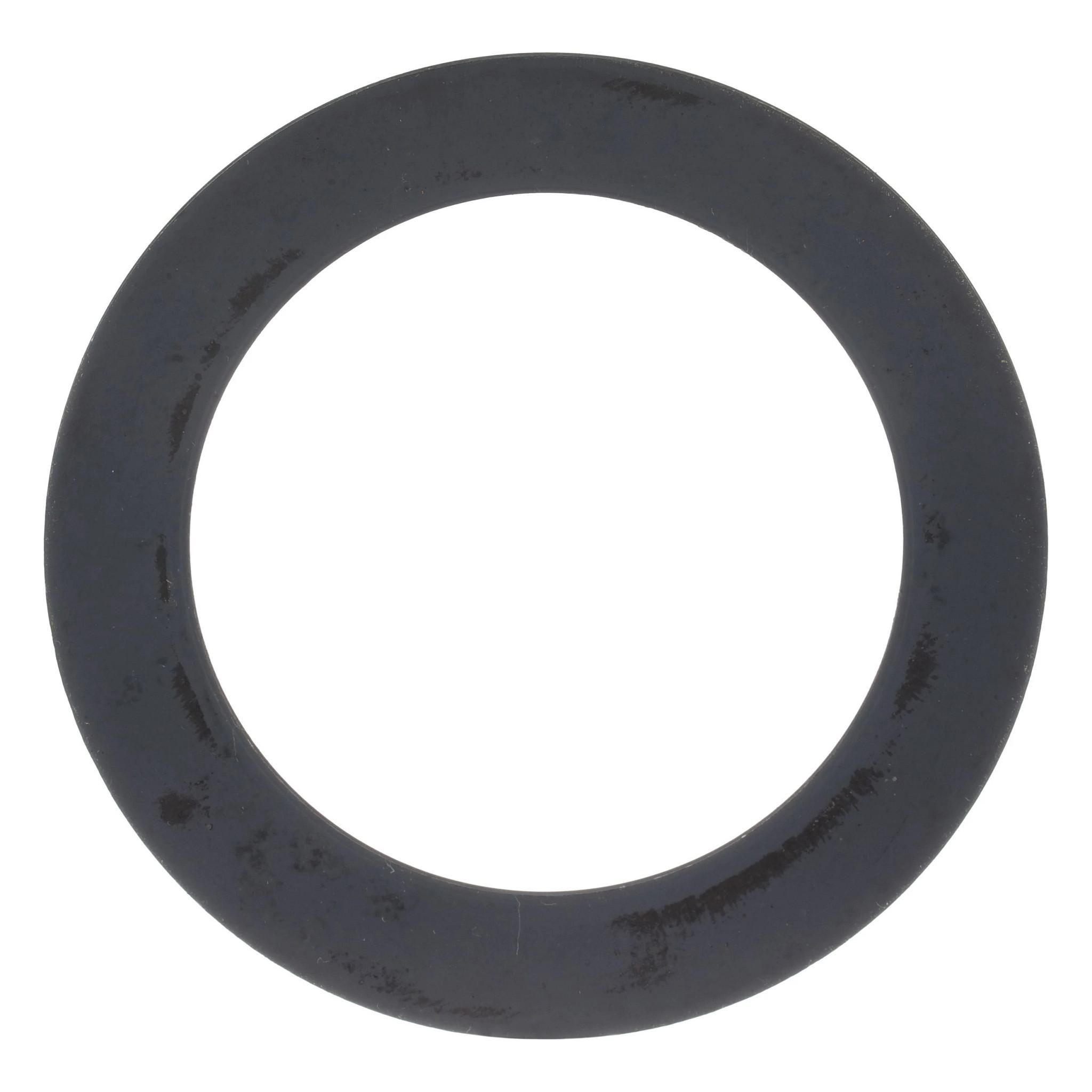 Case Construction Shim Kit 86585543