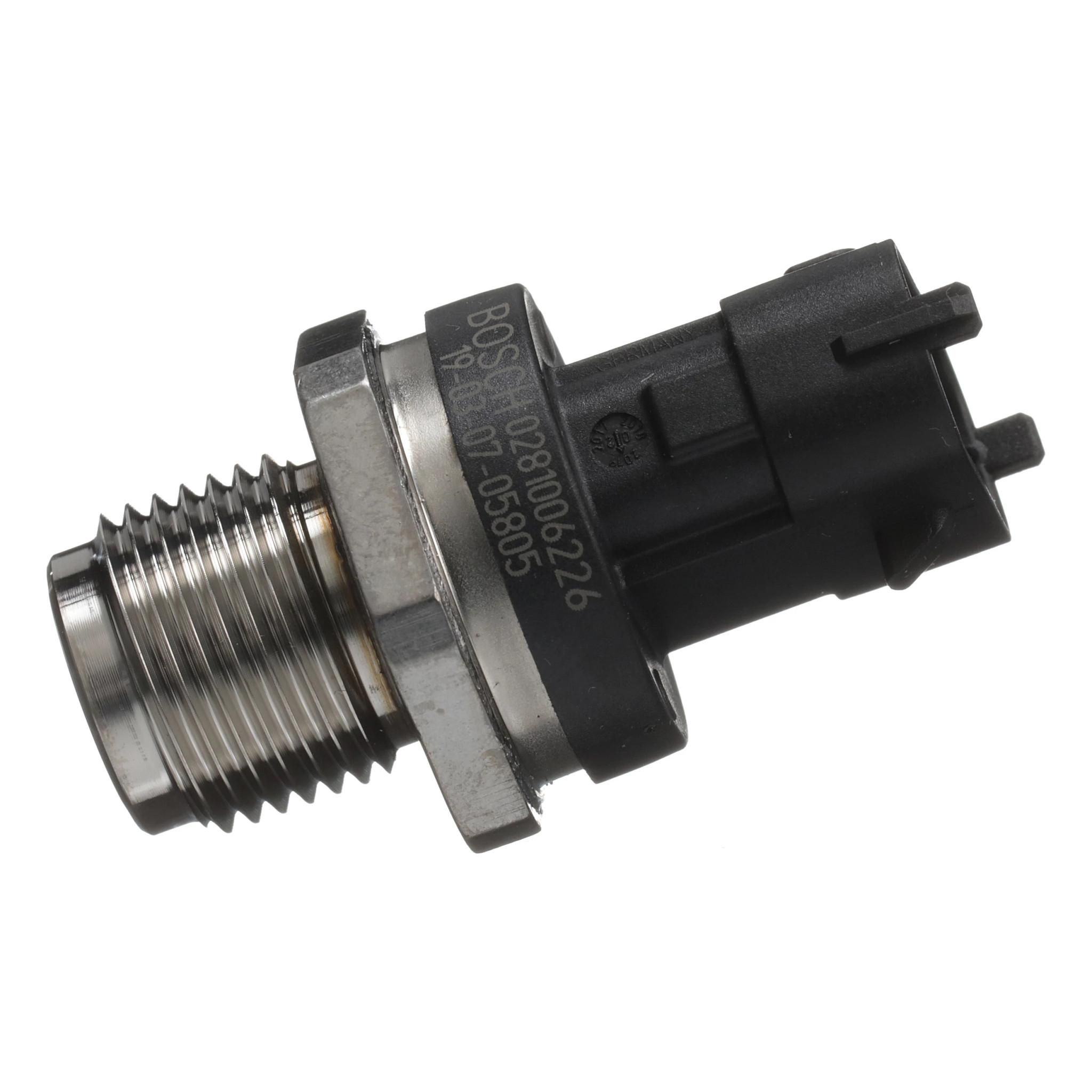 user_18fcfda3専用 ED0021752880-S FUEL FILTER, DIESEL - XTD - KOHLER-ED00217528