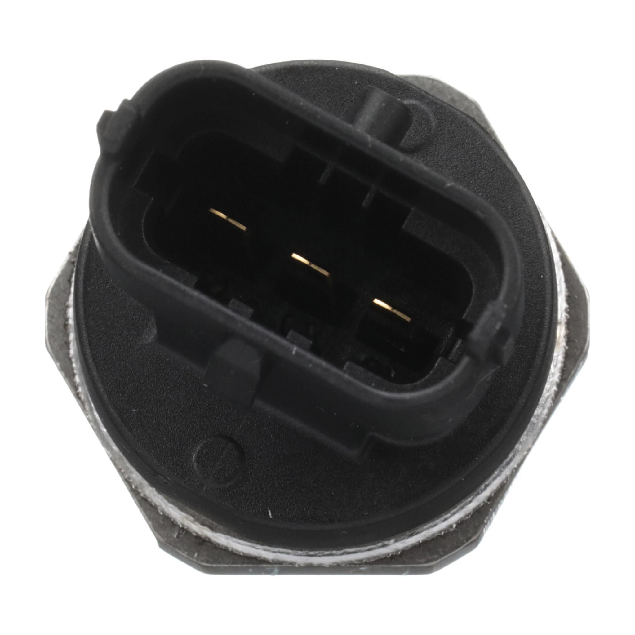 [専用出品]Evoque LR114048 Shock Absorber for Land Rover Range Rover Evoque