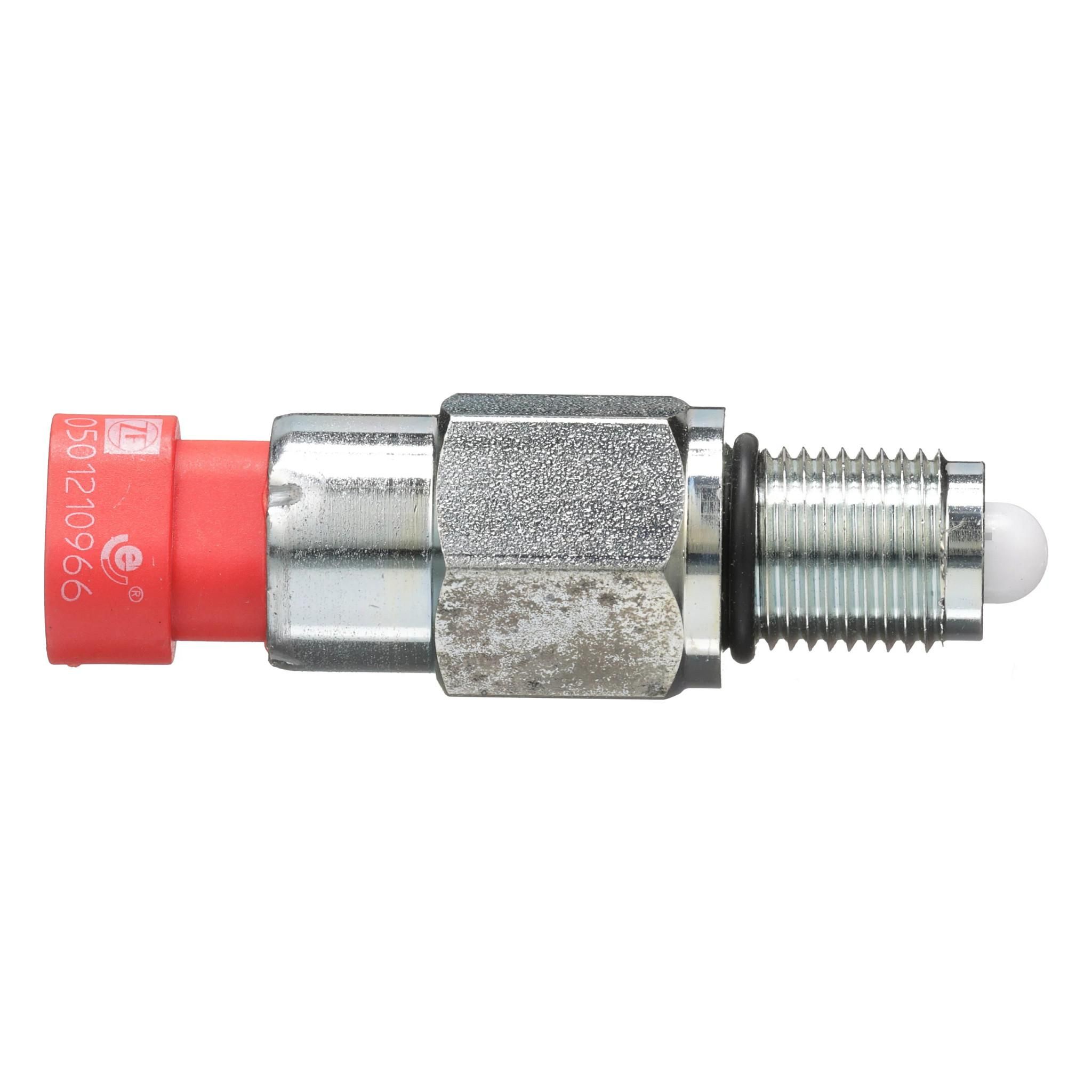 Case Construction Pressure Switch 71449157