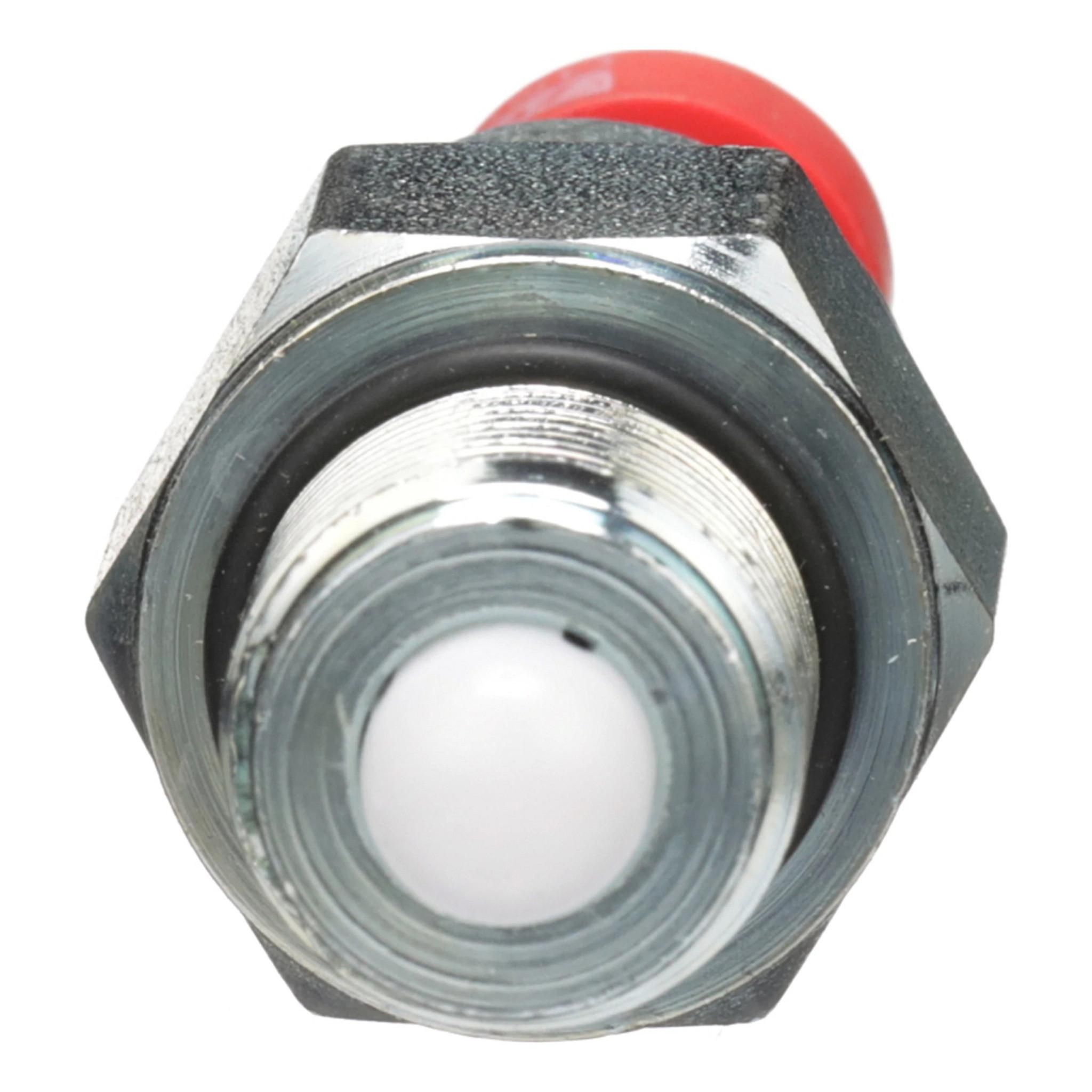 【CPC-L24】JP-S Peterbilt Passenger Side Door Lock Window Switch P/N P74