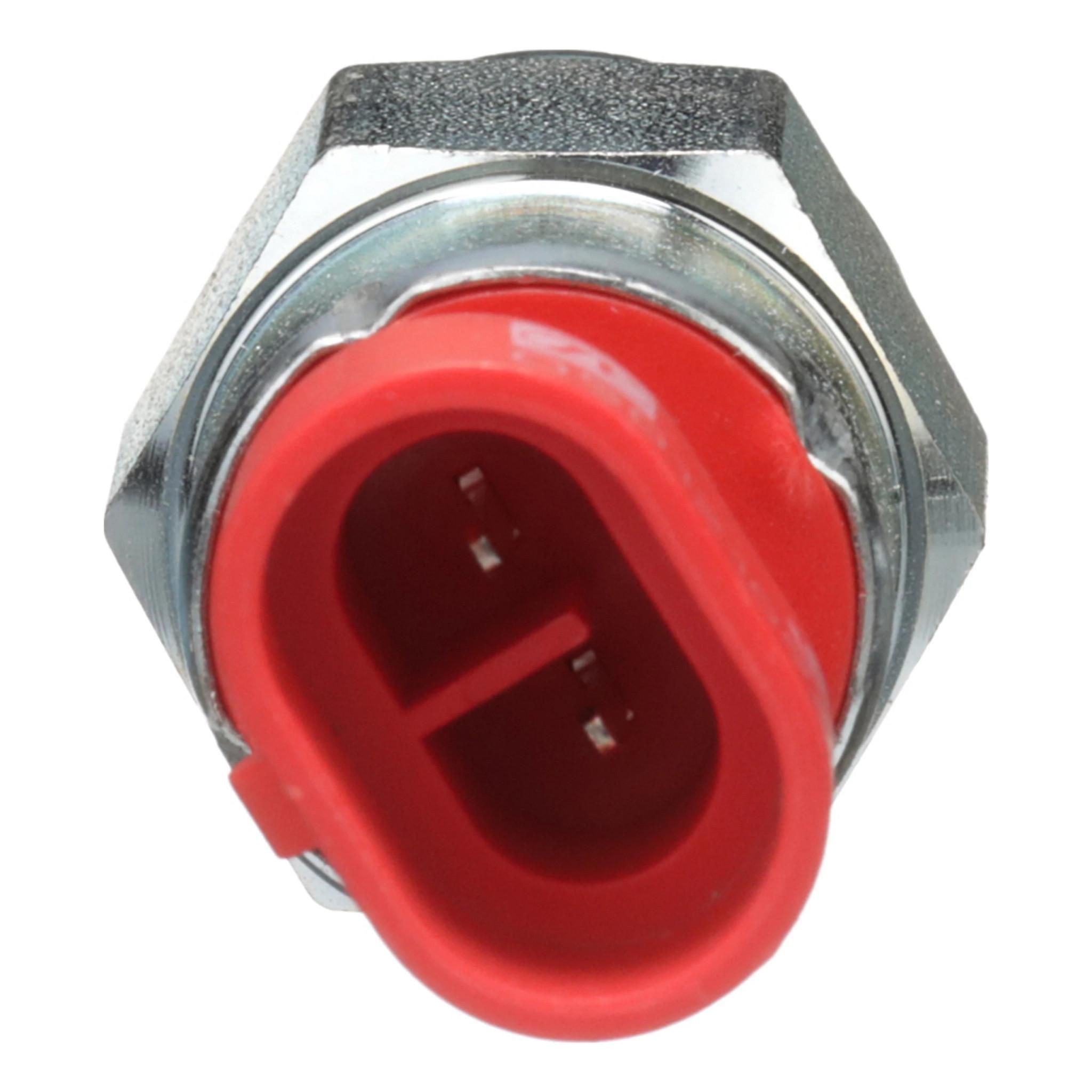 Case Construction Pressure Switch 71449157