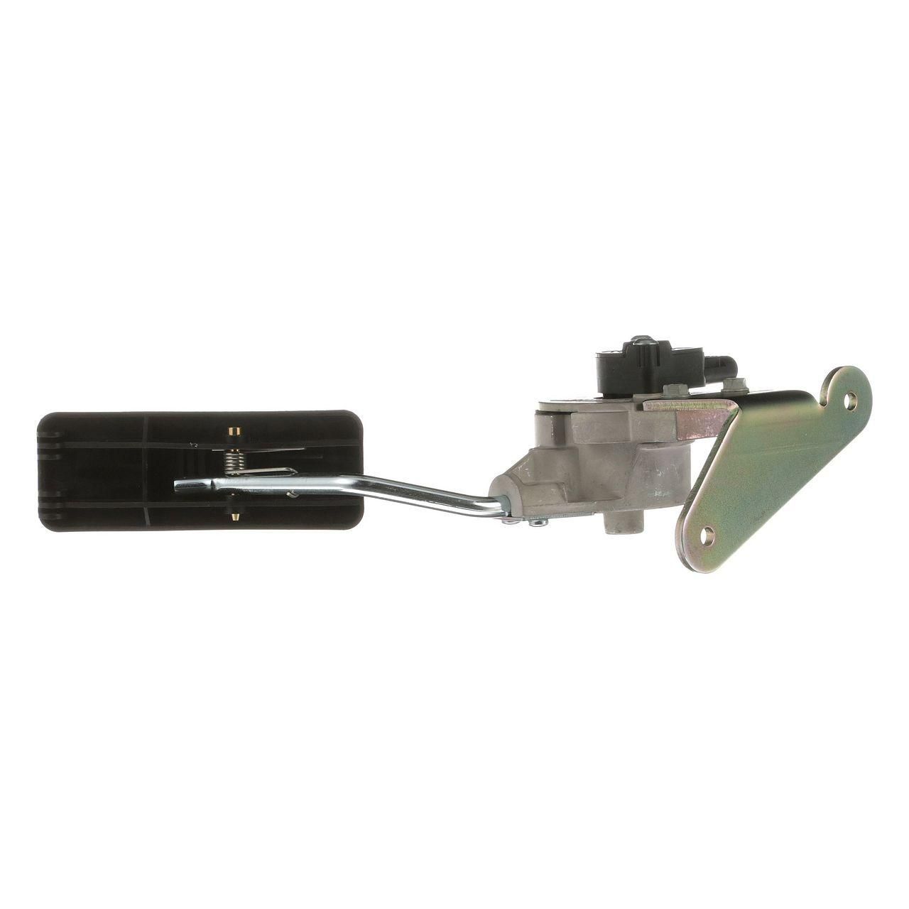 S-0136専用　6132.9087.2698.0093 Case Construction Transmission Control Sensor Assembly 73162489