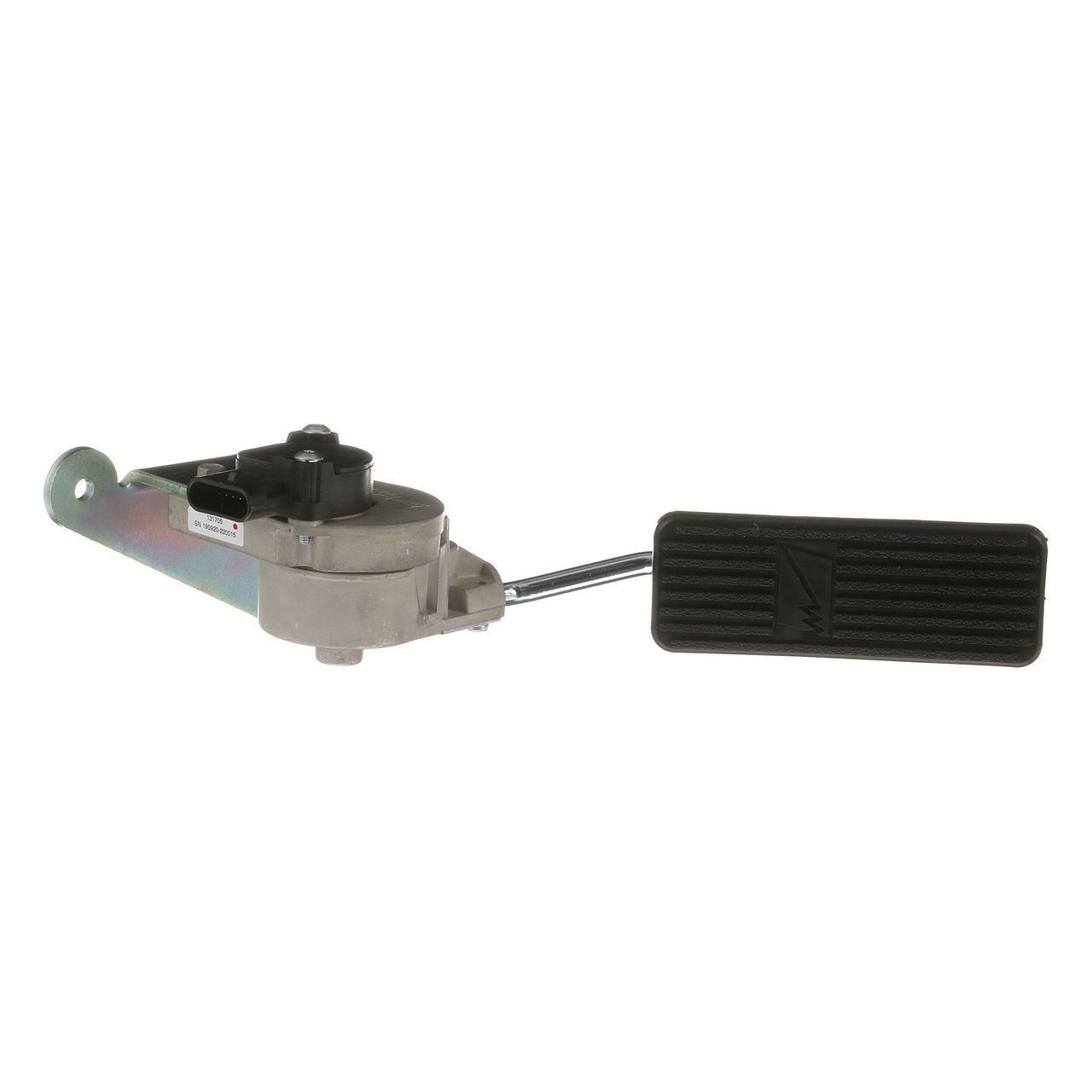 S-0136専用　6132.9087.2698.0093 Case Construction Transmission Control Sensor Assembly 73162489