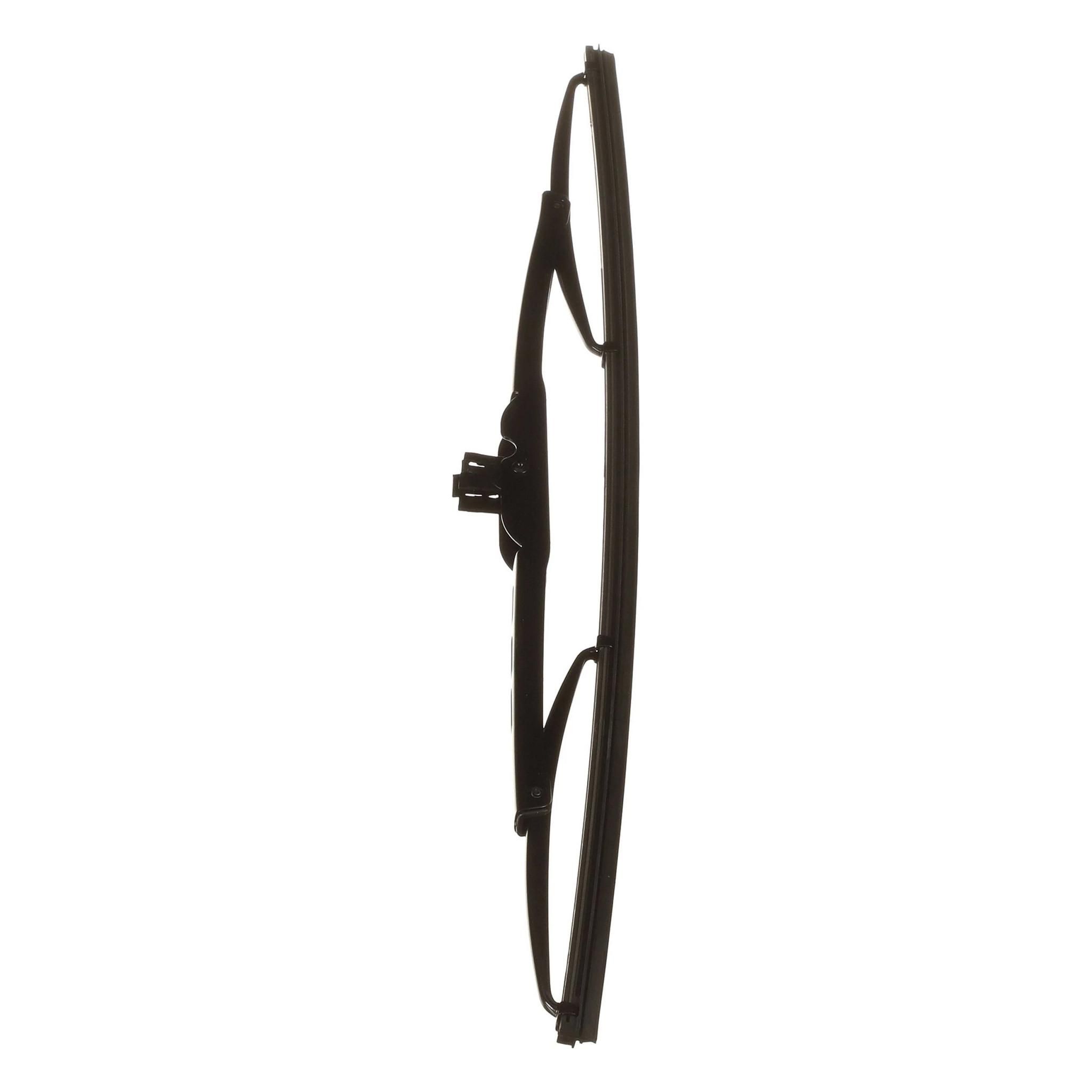 その他 HUMAN MADE Handy Wiper Stand Gray Amazon.com: JAVOUKA