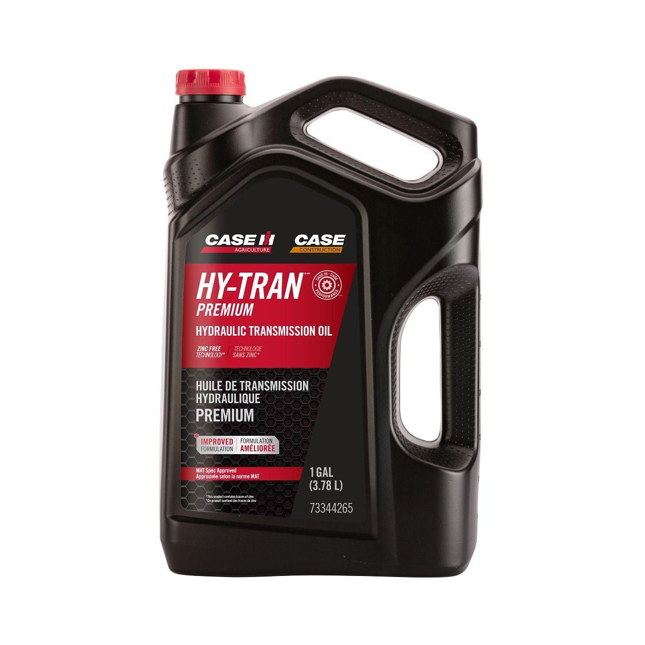 hana adidas ZX 8000 “Hanami” Pack Celebrates Japan and Germany's