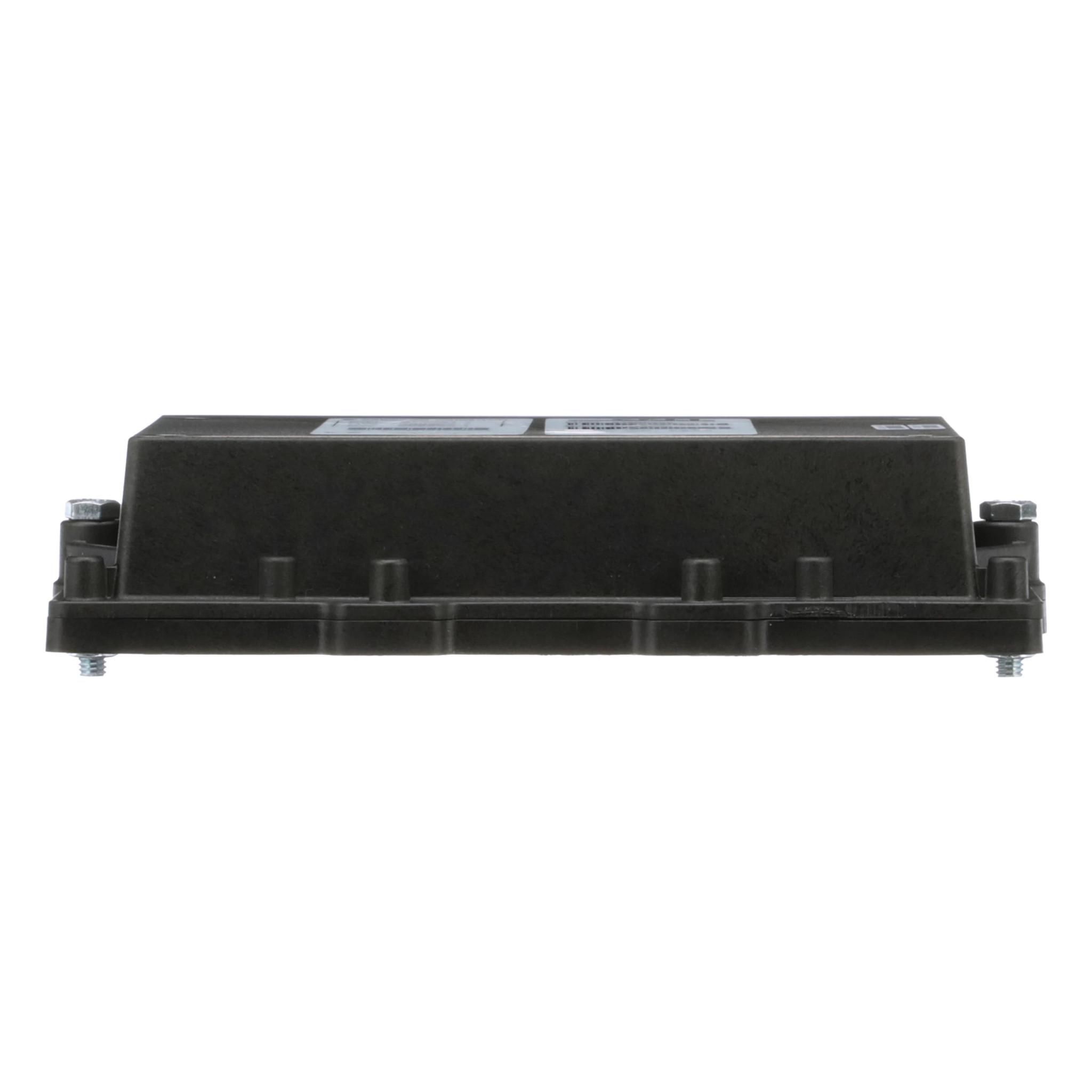 ®️m 84214922 - Genuine GM Hose Assembly, Heater Inlet & Outlet