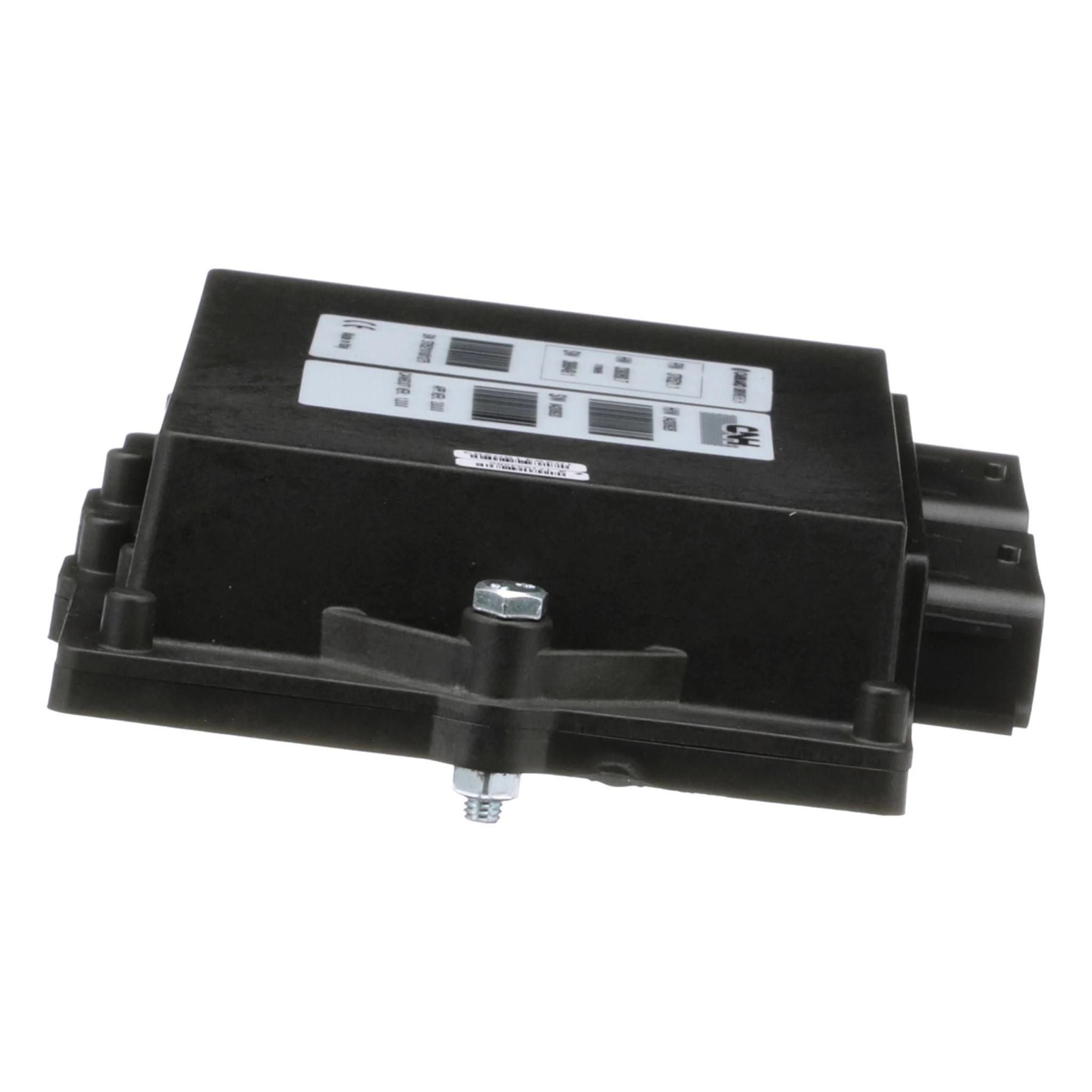 sui　0810 Amazon.com: ZTUOAUMA RV Oil Pressure Switch 0A8584