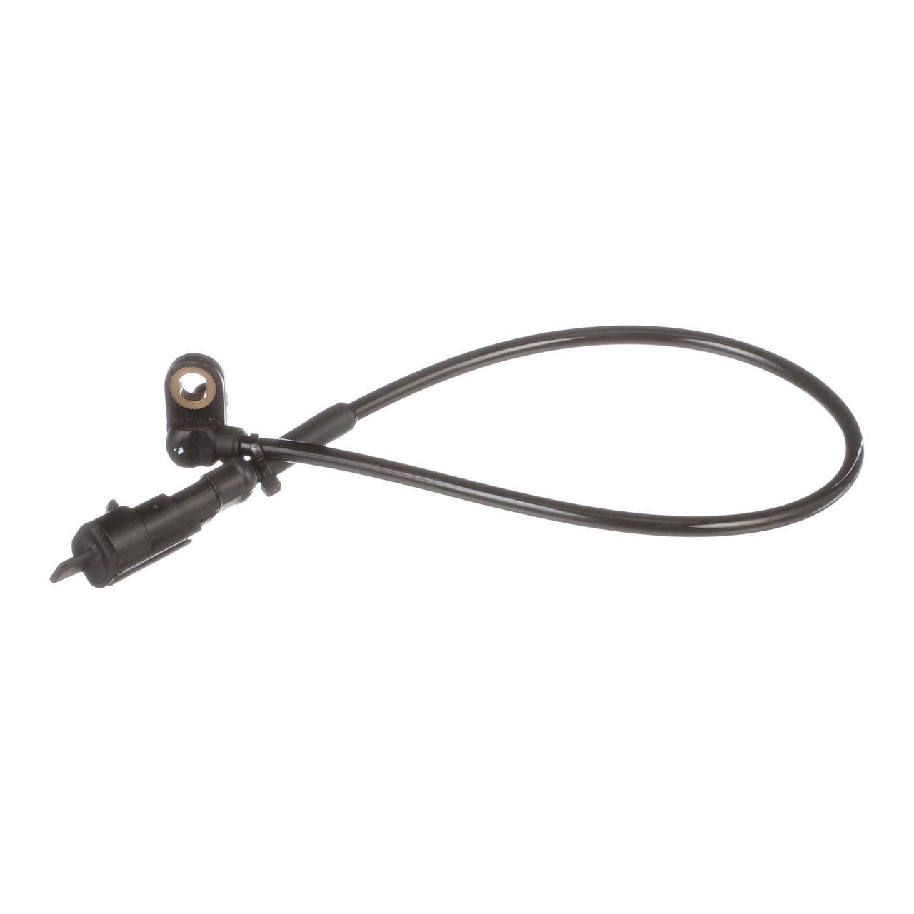 小物 user_e4be63d1 Case Construction Sensor 84243033