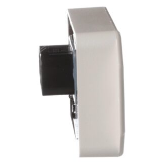 ロッド user_b88b47ce ロッド user_b88b47ce ZX太刀魚 | 株式会社ベイシックジャパン