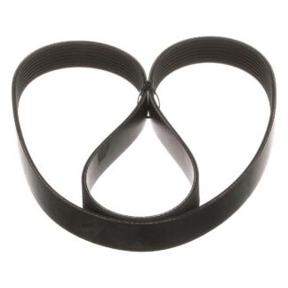 Case Construction Belt 84278183