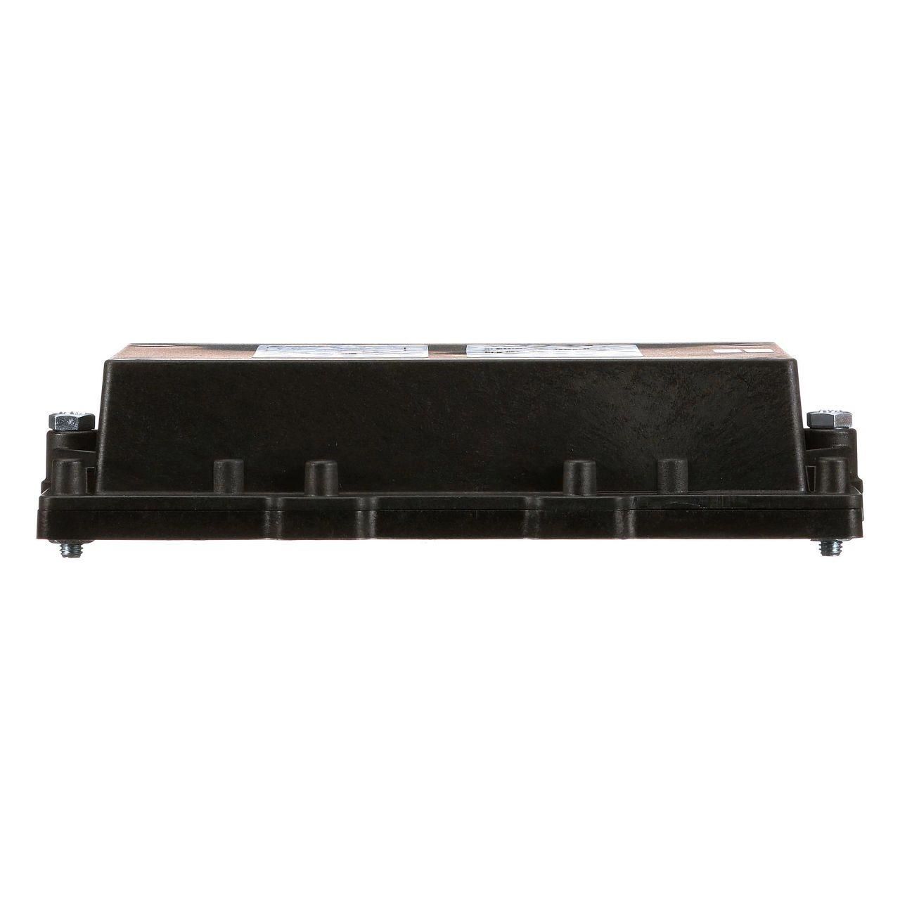 ファストマニュアルA Case Construction Trax Controller Module 84278195