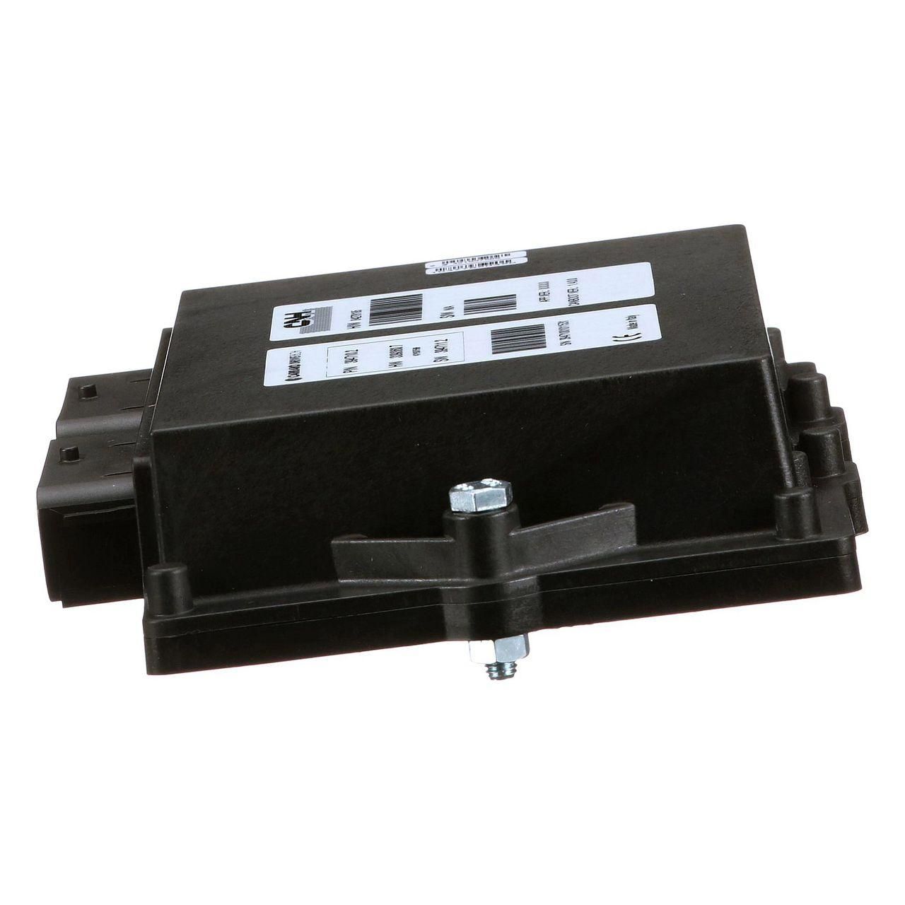 S-0135専用3509,3184,4325 Amazon.com: ZBN 0296000561 Crankshaft Position Sensor Fit