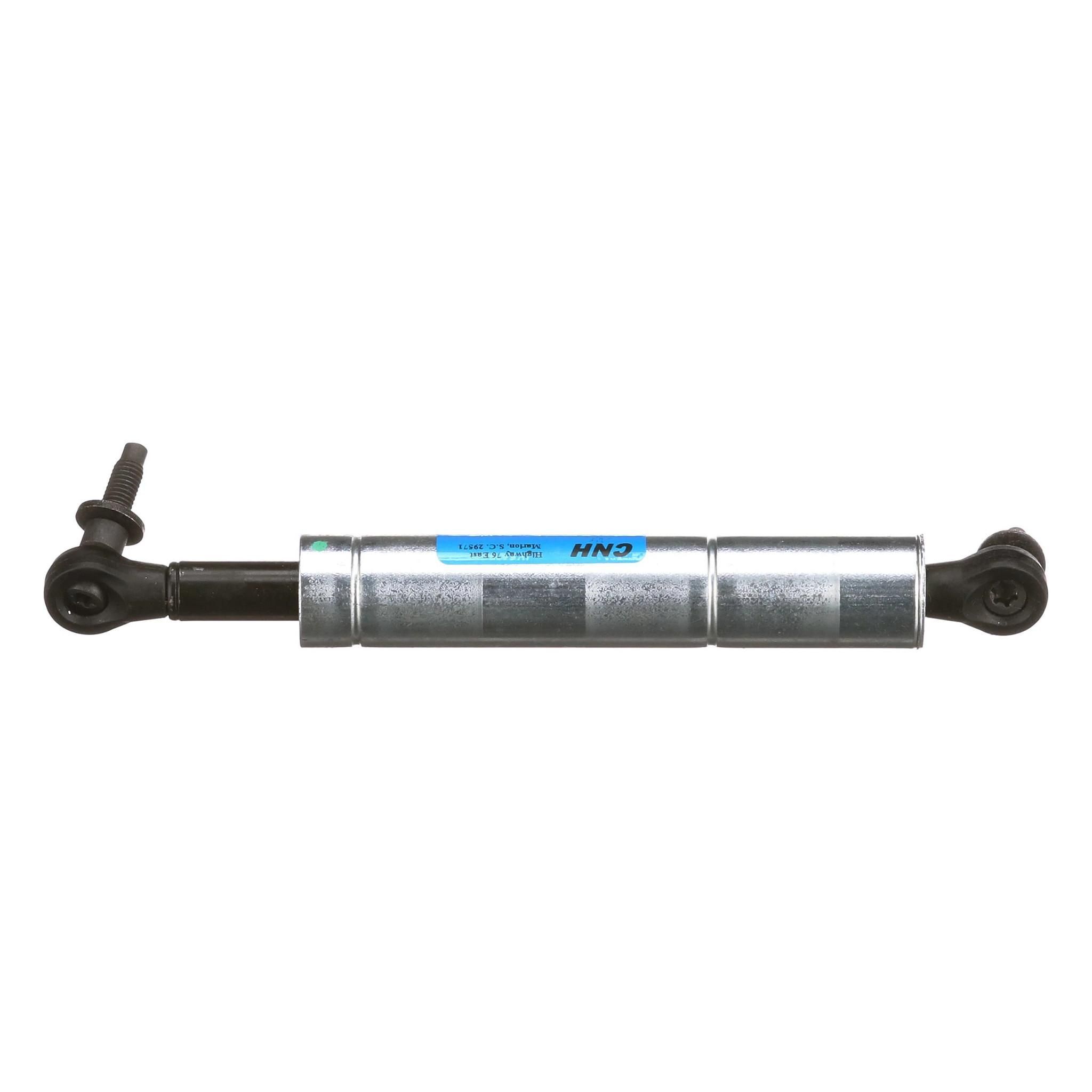 a Crankshaft | Cummins KTA50 Engine | 3629276, 4098998, 3176426